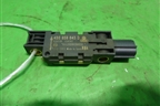 Датчик AIR BAG (4B0959643D) для Audi A8 с 2002-2010г