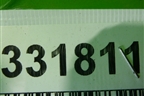 Крыша под люк (LONG) для Audi A8 с 2002-2010г