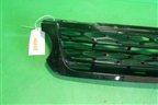 Решетка радиатора (DK628200XX) для Land Rover Range Rover Sport с 2013-2022г