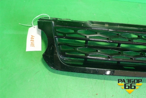 Решетка радиатора (DK628200XX) для Land Rover Range Rover Sport с 2013-2022г