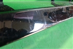 Решетка радиатора (DK628200XX) для Land Rover Range Rover Sport с 2013-2022г