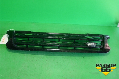 Решетка радиатора (DK628200XX) для Land Rover Range Rover Sport с 2013-2022г