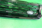 Решетка радиатора (DK628200XX) для Land Rover Range Rover Sport с 2013-2022г