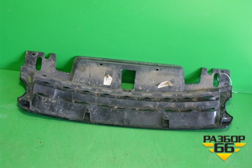 Решетка радиатора (DK628200XX) для Land Rover Range Rover Sport с 2013-2022г