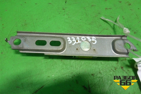 Датчик AIR BAG (правый на центральную стойку) (8986048020) для Lexus RX 300/330/350 с 2003-2009г