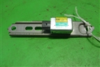 Датчик AIR BAG (правый на центральную стойку) (8986048020) для Lexus RX 300/330/350 с 2003-2009г