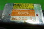 Датчик AIR BAG (левый на центральную стойку) (8983048020) для Lexus RX 300/330/350 с 2003-2009г