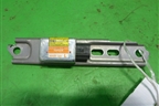 Датчик AIR BAG (левый на центральную стойку) (8983048020) для Lexus RX 300/330/350 с 2003-2009г