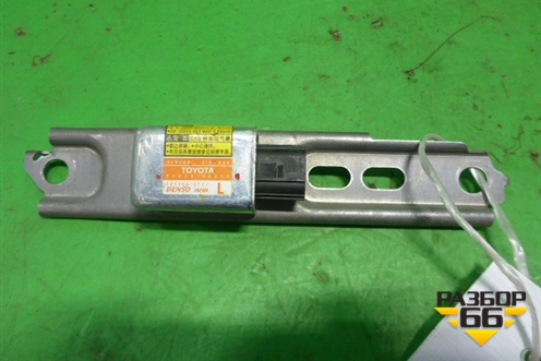 Датчик AIR BAG (левый на центральную стойку) (8983048020) для Lexus RX 300/330/350 с 2003-2009г