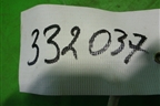 Датчик AIR BAG (левый на центральную стойку) (8983048020) для Lexus RX 300/330/350 с 2003-2009г