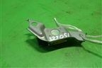 Датчик AIR BAG (задний правый) (8983348020) для Lexus RX 300/330/350 с 2003-2009г