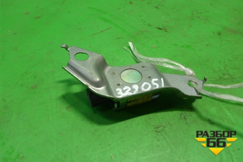 Датчик AIR BAG (задний правый) (8983348020) для Lexus RX 300/330/350 с 2003-2009г