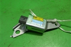 Датчик AIR BAG (задний правый) (8983348020) для Lexus RX 300/330/350 с 2003-2009г