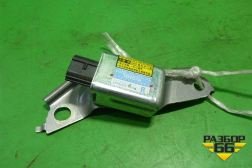 Датчик AIR BAG (задний правый) (8983348020) для Lexus RX 300/330/350 с 2003-2009г