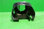 Кожух рулевой колонки (в сборе) для Subaru Legacy Outback (BP9) с 2003-2009г