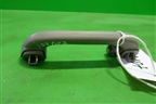 Ручка внутренняя потолочная (задняя) для Honda Civic 4D с 2006-2012г