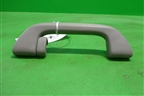 Ручка внутренняя потолочная (задняя) для Honda Civic 4D с 2006-2012г