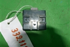 Блок электронный (8591433020) для Toyota Camry CV3 с 2001-2006г