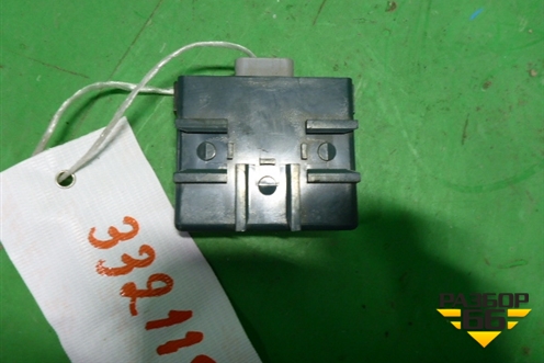 Блок электронный (8591433020) для Toyota Camry CV3 с 2001-2006г