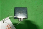 Блок электронный (8591433020) для Toyota Camry CV3 с 2001-2006г