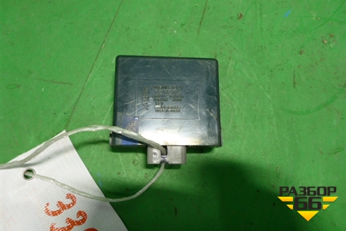 Блок электронный (8591433020) для Toyota Camry CV3 с 2001-2006г