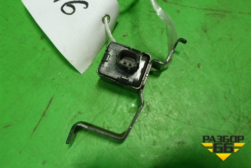 Датчик AIR BAG (задний левый) (G484948020) (G484948010) для Lexus RX 300/330/350 с 2003-2009г