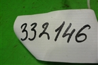 Датчик AIR BAG (задний левый) (G484948020) (G484948010) для Lexus RX 300/330/350 с 2003-2009г