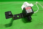 Датчик AIR BAG (задний левый) (G484948020) (G484948010) для Lexus RX 300/330/350 с 2003-2009г