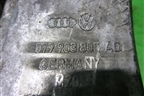 Кронштейн генератора (4.2л BVJ) (079903805AD) для Audi A8 с 2002-2010г