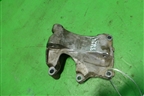 Кронштейн генератора (4.2л BVJ) (079903805AD) для Audi A8 с 2002-2010г