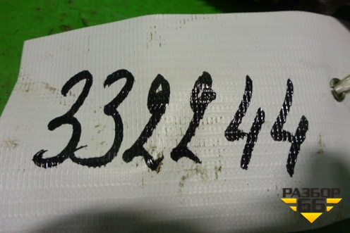 Вал балансирный (4.2л BVJ) (079109361R) для Audi A8 с 2002-2010г
