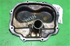 Крышка головки блока передняя (4.2л BVJ) (079109285R) для Audi A8 с 2002-2010г