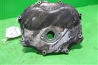 Крышка головки блока передняя (4.2л BVJ) (079109285R) для Audi A8 с 2002-2010г