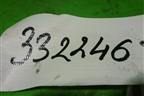 Крышка головки блока передняя (4.2л BVJ) (079109285R) для Audi A8 с 2002-2010г