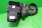 Корпус отопителя (в сборе без мотора) (6R0863815) для Volkswagen Polo (хетчбэк) с 2009г