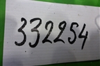 Корпус отопителя (в сборе без мотора) (6R0863815) для Volkswagen Polo (хетчбэк) с 2009г