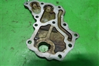Сапун (4.2л BVJ) (079103704E) для Audi A8 с 2002-2010г