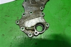 Сапун (4.2л BVJ) (079103704E) для Audi A8 с 2002-2010г