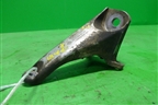 Кронштейн КПП (правый АКПП) (4E0399114AT) для Audi A8 с 2002-2010г