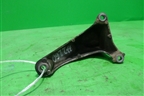 Кронштейн КПП (правый АКПП) (4E0399114AT) для Audi A8 с 2002-2010г