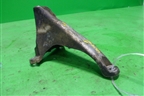 Кронштейн КПП (правый АКПП) (4E0399114AT) для Audi A8 с 2002-2010г