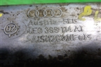 Кронштейн КПП (правый АКПП) (4E0399114AT) для Audi A8 с 2002-2010г