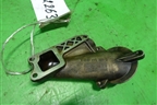 Маслозаборник (4.2л BVJ) (079115159K) для Audi A8 с 2002-2010г