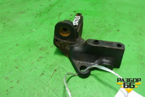 Кронштейн ролика (4.2л BVJ) (079903447M) для Audi A8 с 2002-2010г