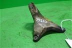 Кронштейн КПП левый (АКПП) (4E0399113AM) для Audi A8 с 2002-2010г