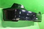 Бампер задний (после 2014г под парктроник) (5215906A30) для Toyota Camry V50 с 2011-2018г