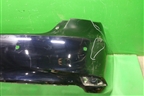 Бампер задний (после 2014г под парктроник) (5215906A30) для Toyota Camry V50 с 2011-2018г