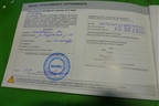 Книга по автомобилю (комплект) для Citroen C4 с 2010-2022г