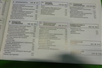 Книга по автомобилю (комплект) для Citroen C4 с 2010-2022г