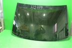Стекло заднее (с подогревом 2007г) (4E0845501M) для Audi A8 с 2002-2010г